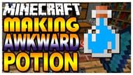 (Image via KBDProductionsTV on Youtube)